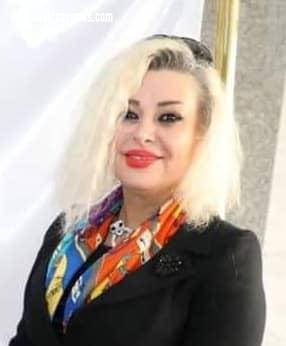 ليلى شتا: زيارة الرئيس السيسي للصين تدعم العلاقات بين البلدين في العديد من المجالات